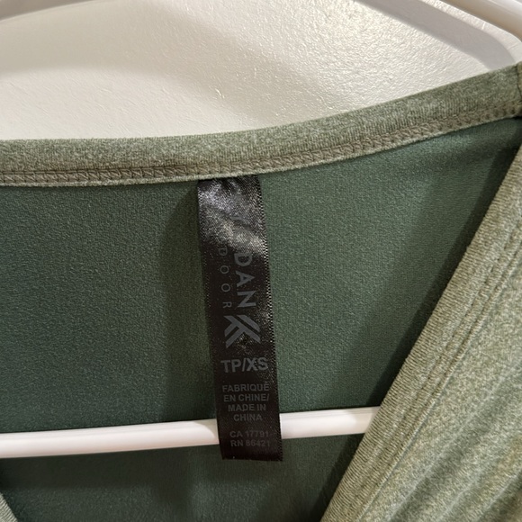 Active Dress - Picture 2 of 3